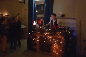 2015-12-19 kerstgala jeugd (103)